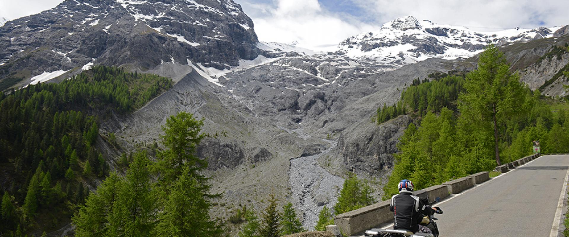 Motorradtour Reiseführer Südtirol Tour 4 .jpg