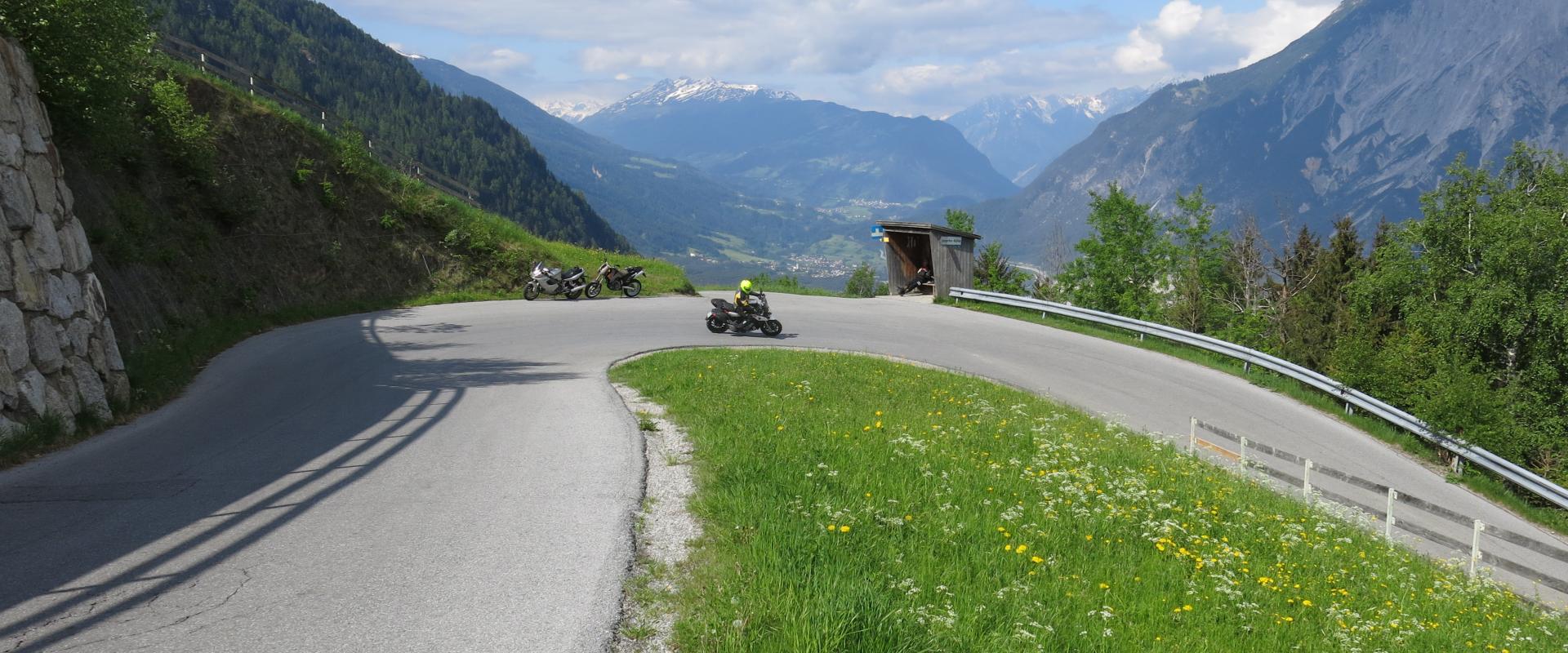 Motorradtour Tirol.JPG