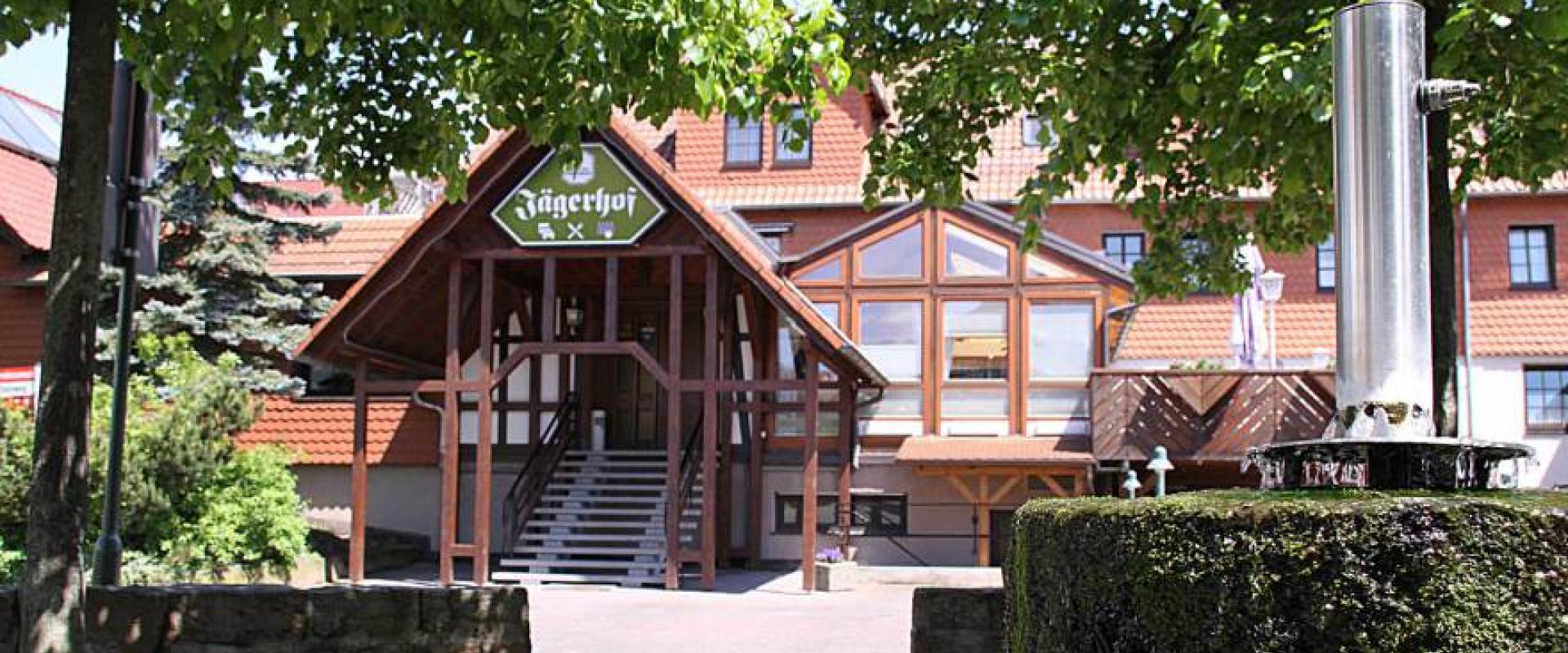 15444 Biker Hotel Jägerhof Hessisches Bergland.jpg