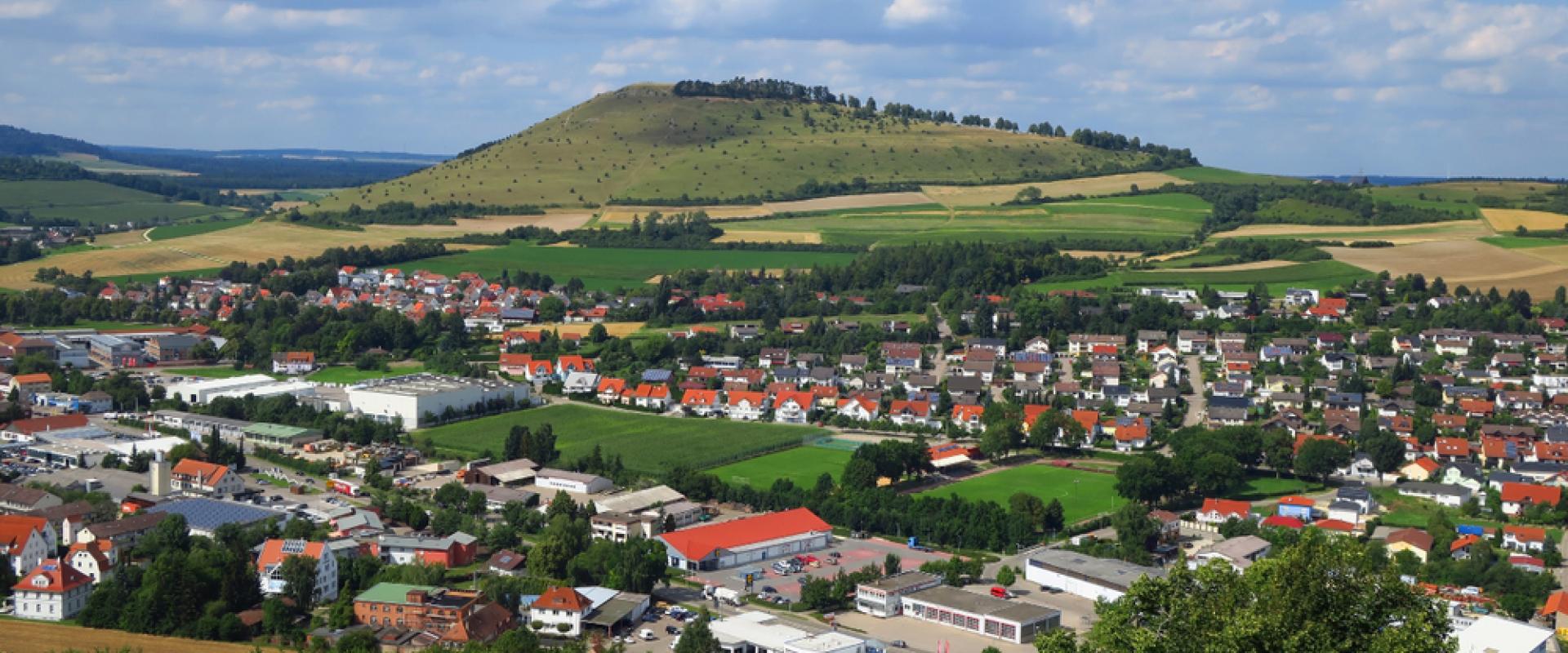 Bopfingen 