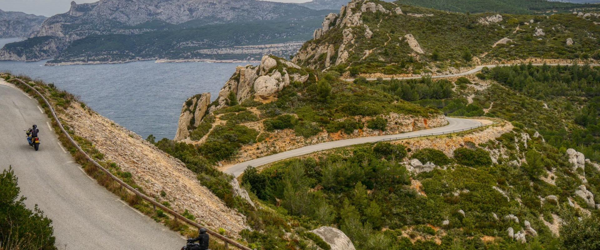 Route de Cretes Calanques PS 23.jpg
