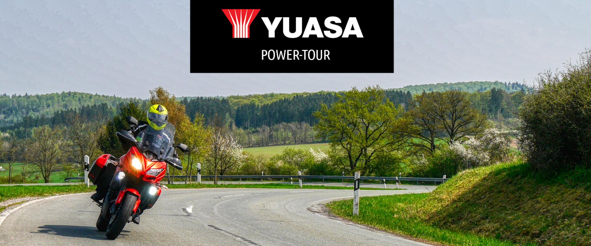 Yuasa Power Tour Rhön.jpg