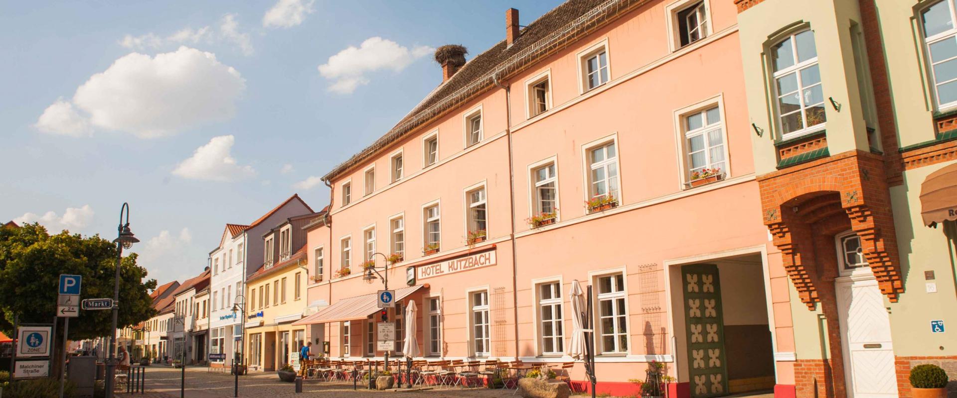 15508 Hotel Kuztbach.jpg