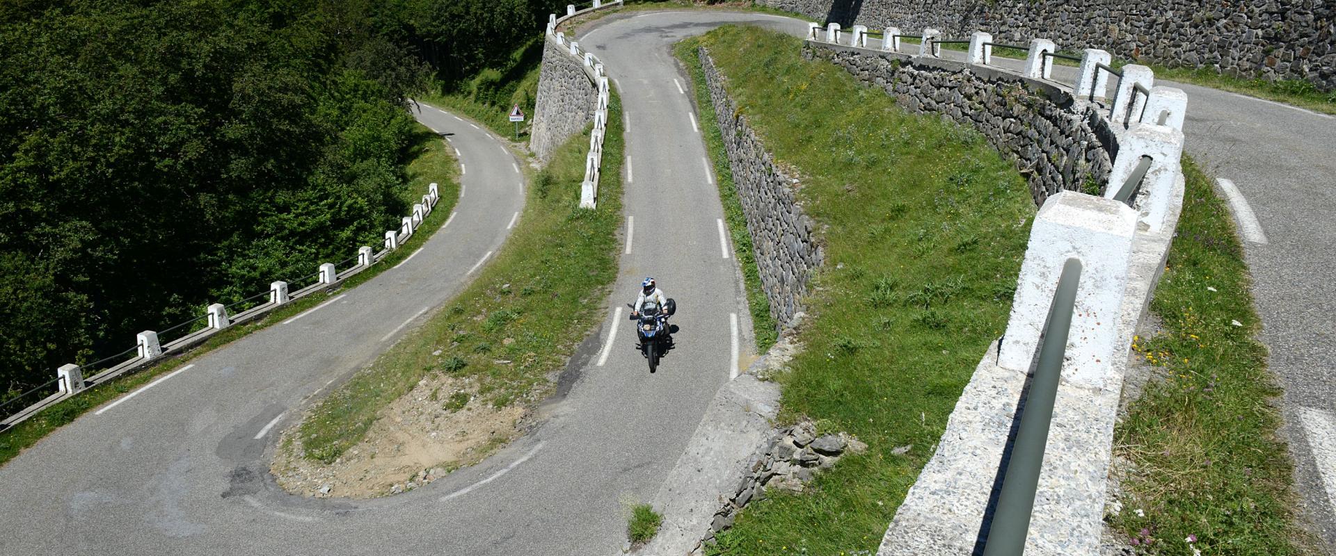 Col de Pailheres.JPG