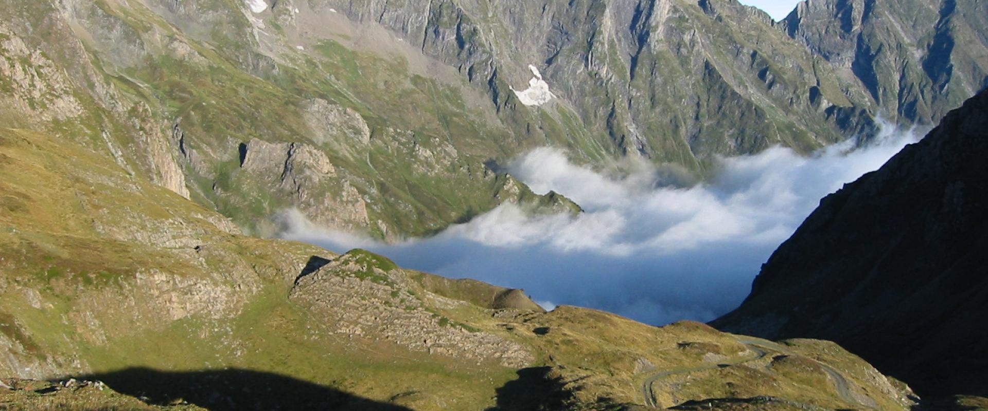 Col de Pause.jpg