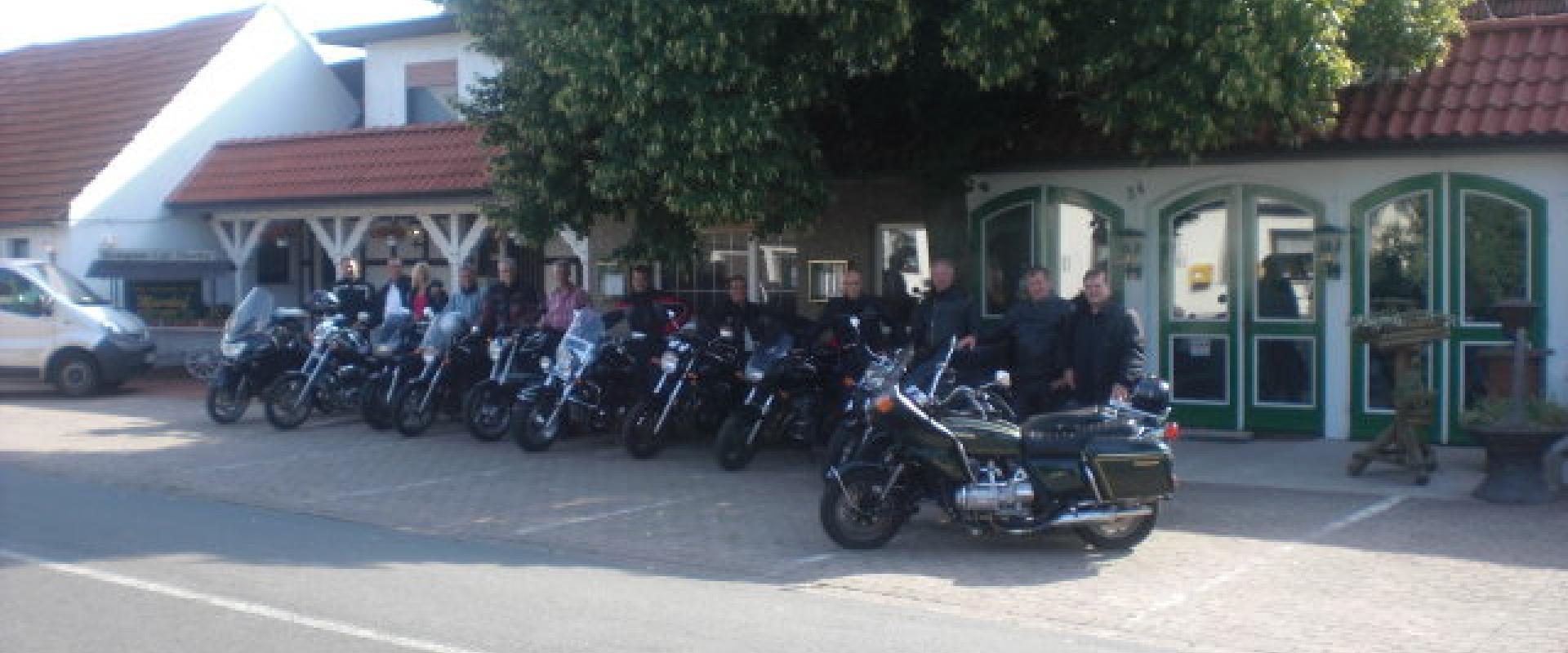 12304 Biker Hotel Moorhof in Oppenwehe im Teutoburger Wald.jpg