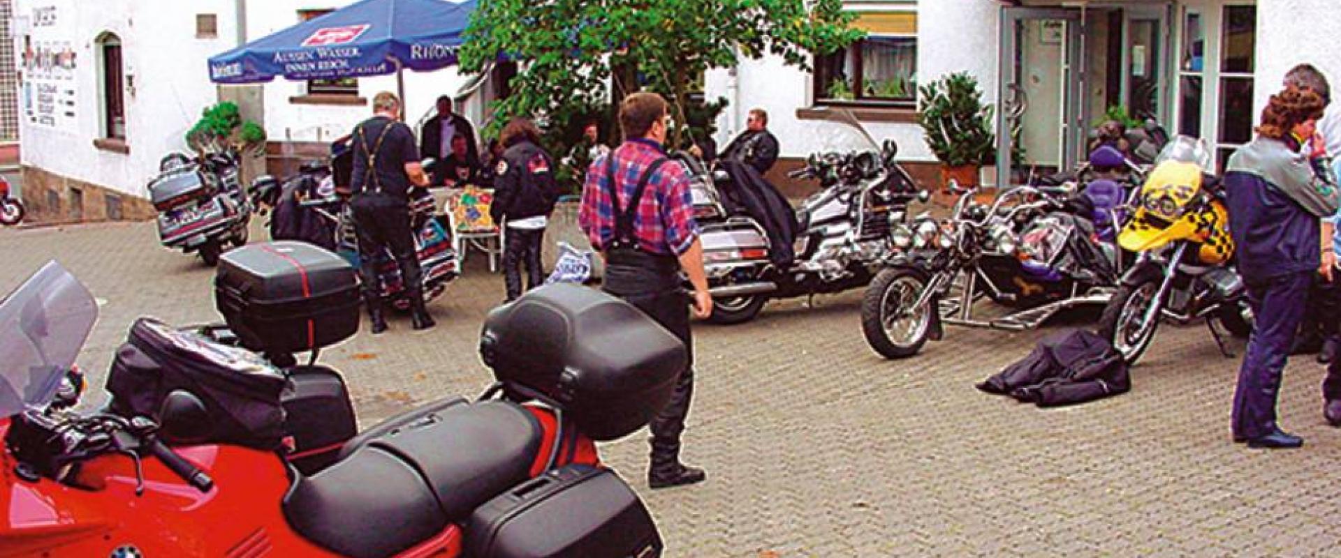 14218 Biker Hotel Imhof im Spessart/Vogelsberg.jpg