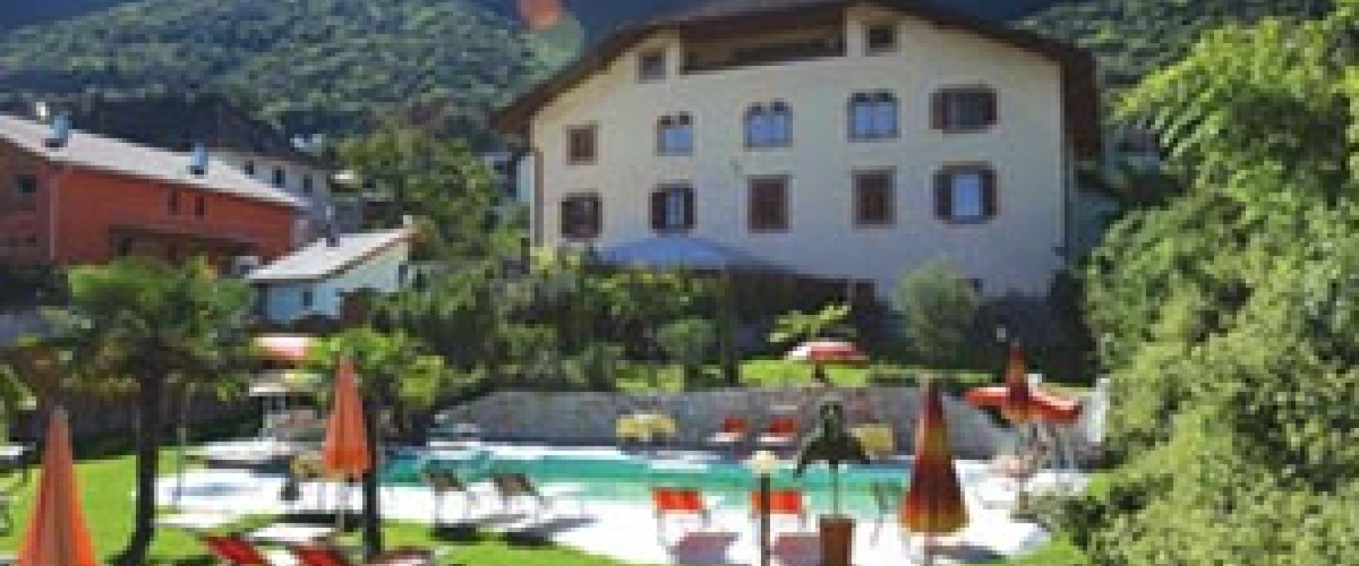 14270 Biker Hotel Brunnenhof in Südtirol/Dolomiten.jpg