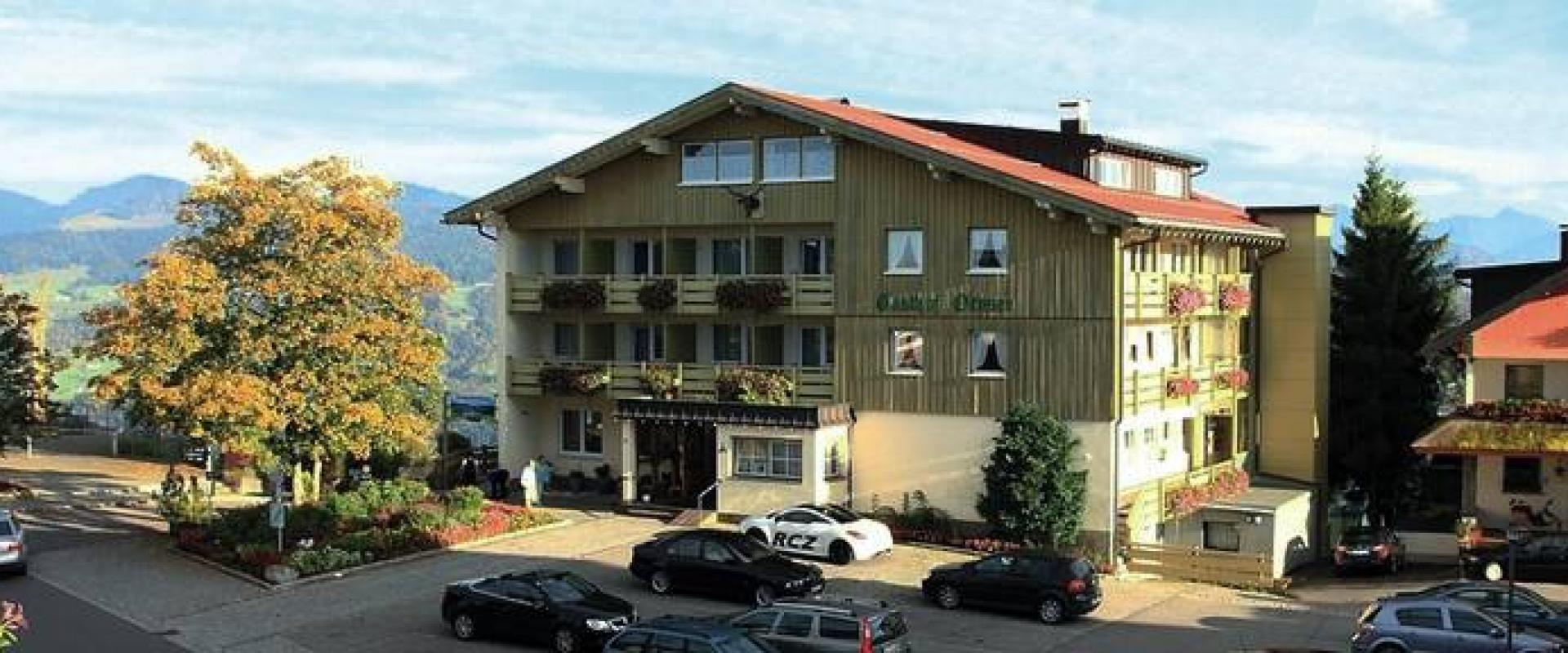 14467 Biker Hotel Ochsen in Vorarlberg.jpg