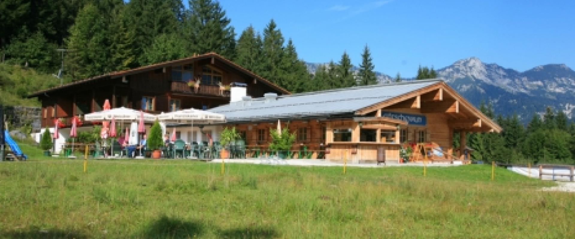 14617 Motorradhotel Götschenalm.jpg