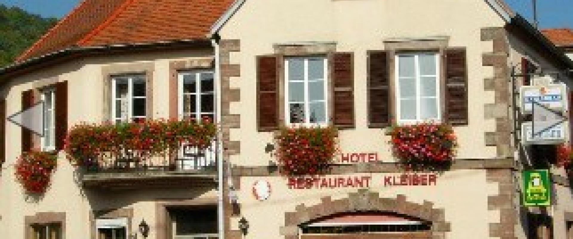 15958 Motorrad Hotel Kleiber im Elsass/Lothringen.jpg