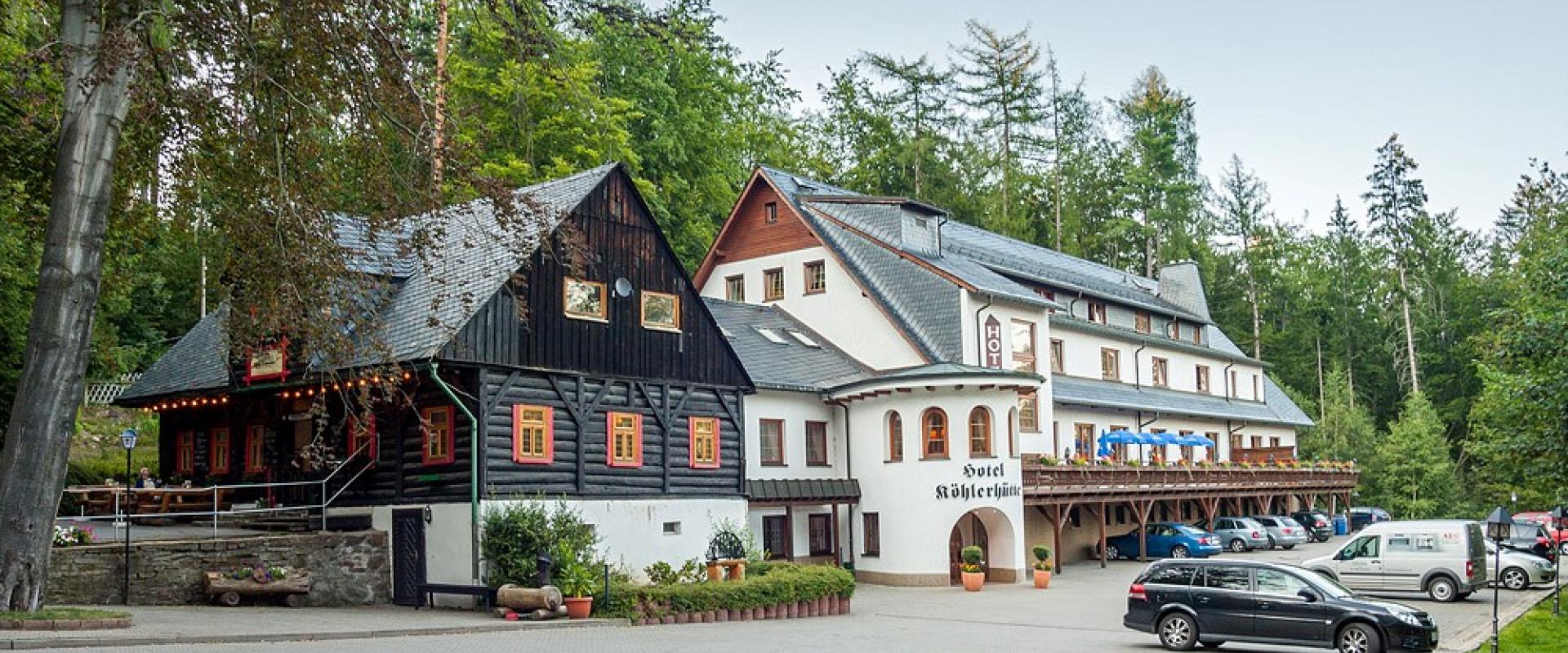 13320 Biker Hotel Köhlerhütte-Fürstenbrunn im Erzgebirge.jpg