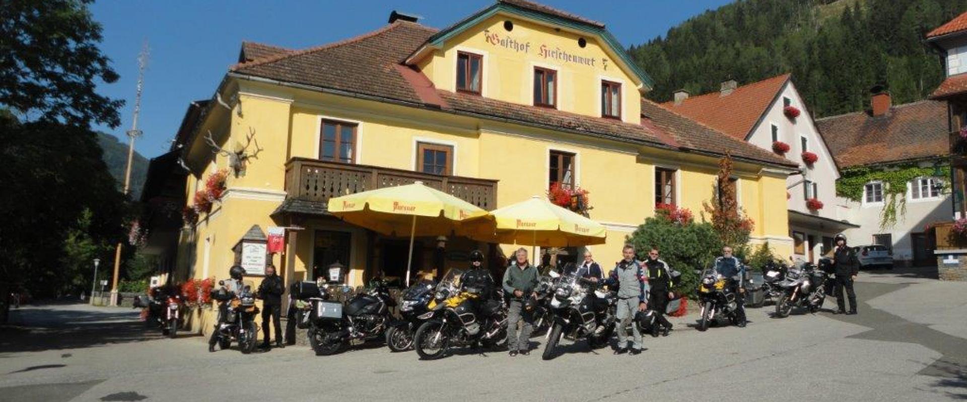 15748 Motorrad Hotel Hirschenwirt in der Steiermark.jpg