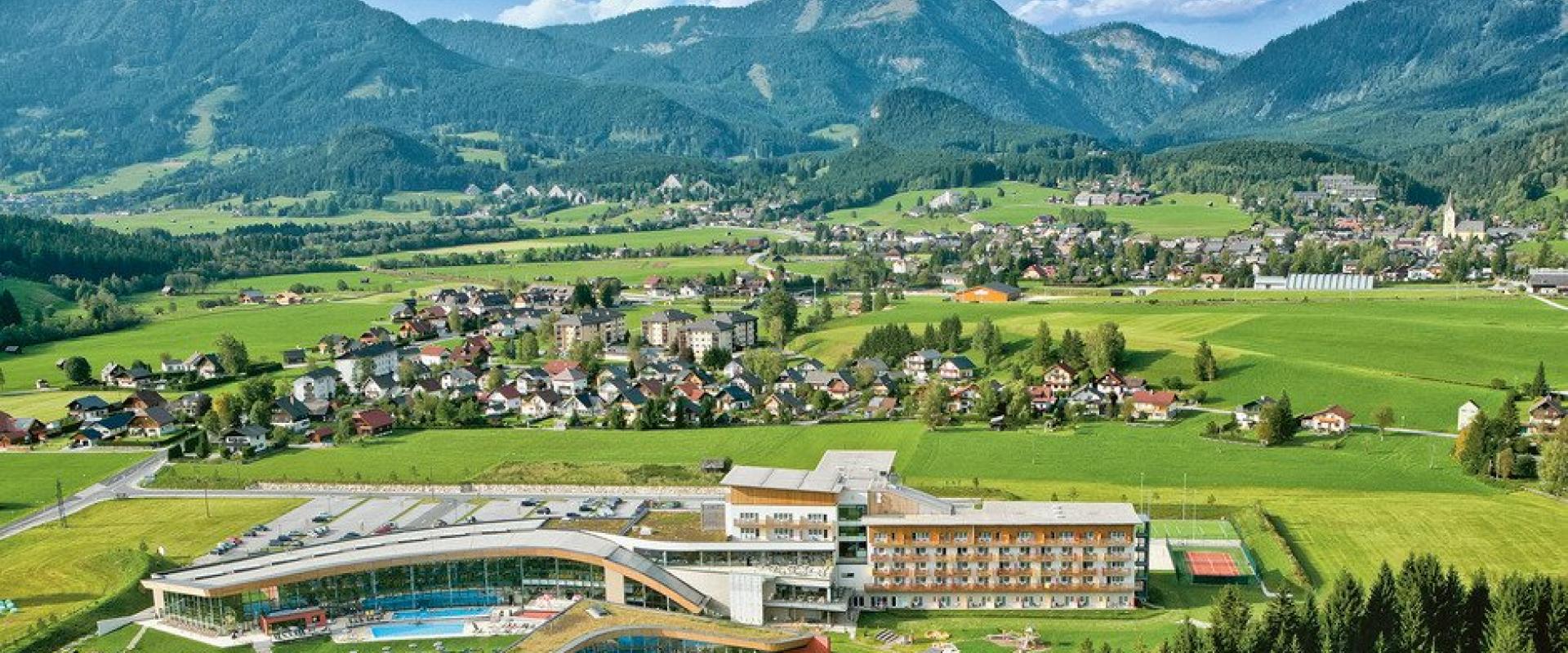 20788 Biker Hotel Aldiana Salzkammergut in de Steiermark.jpg