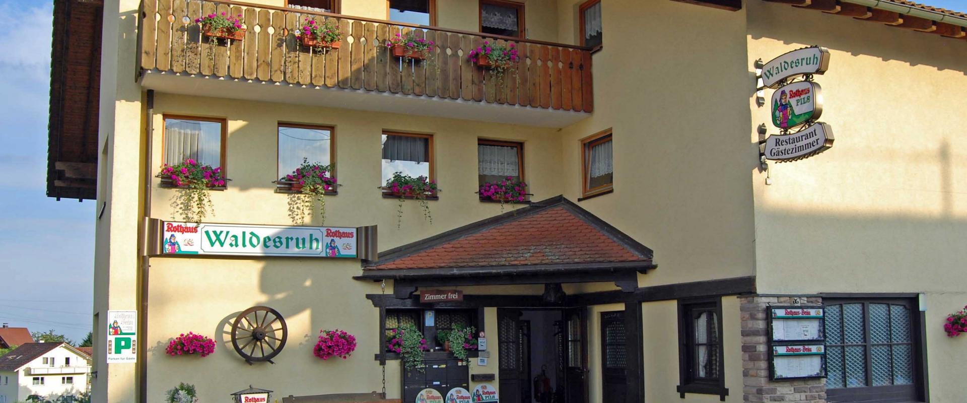 11416 Motorrad Hotel Waldesruh im Schwarzwald.jpeg
