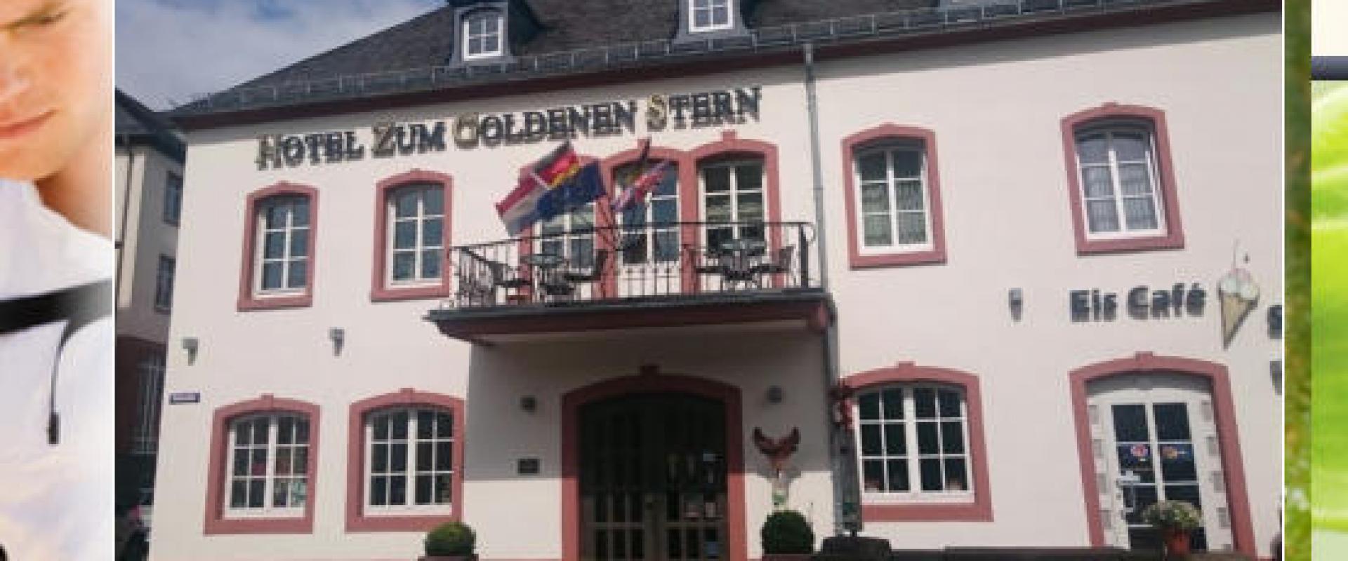 21616 Biker Hotel Zum Goldenen Stern in der Eifel.jpg