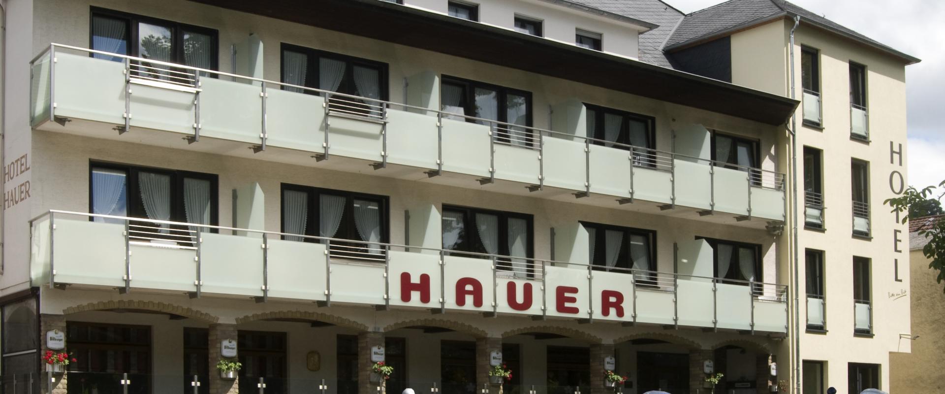 Hotel Restaurant Hauer 1.jpg