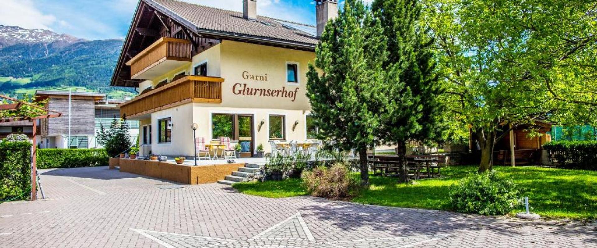 30104 Biker Hotel Garni Glunserhof in Südtirol/Dolomiten.jpg