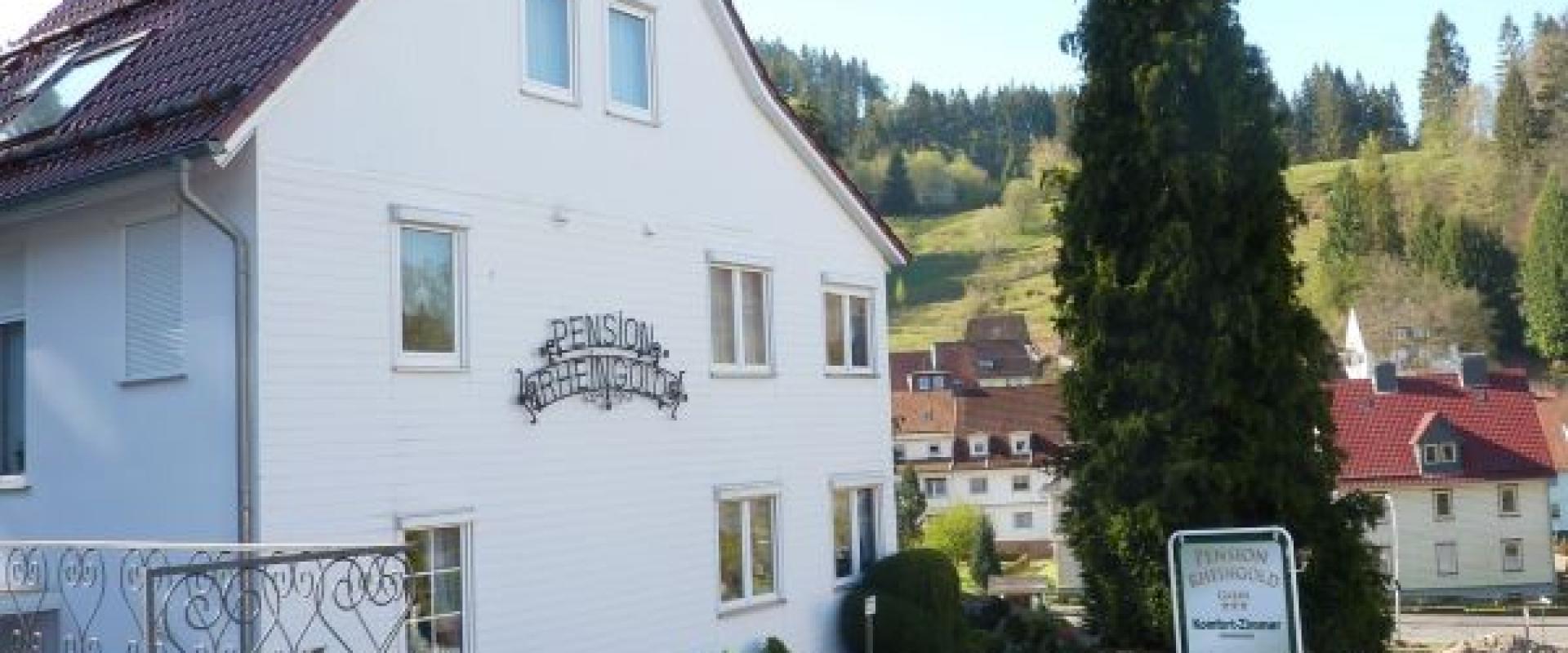 11174 Biker Hotel Rheingold Garni im Harz.JPG