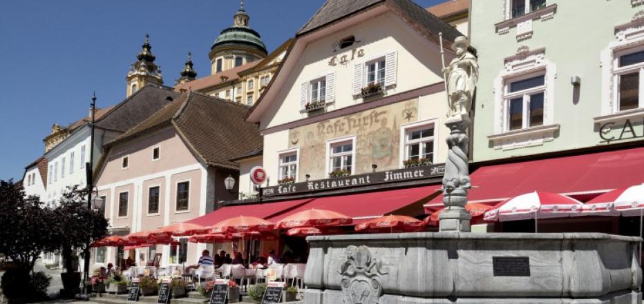 30745 Biker Haus Kaffee Hader Niederösterreich Ansicht.jpeg