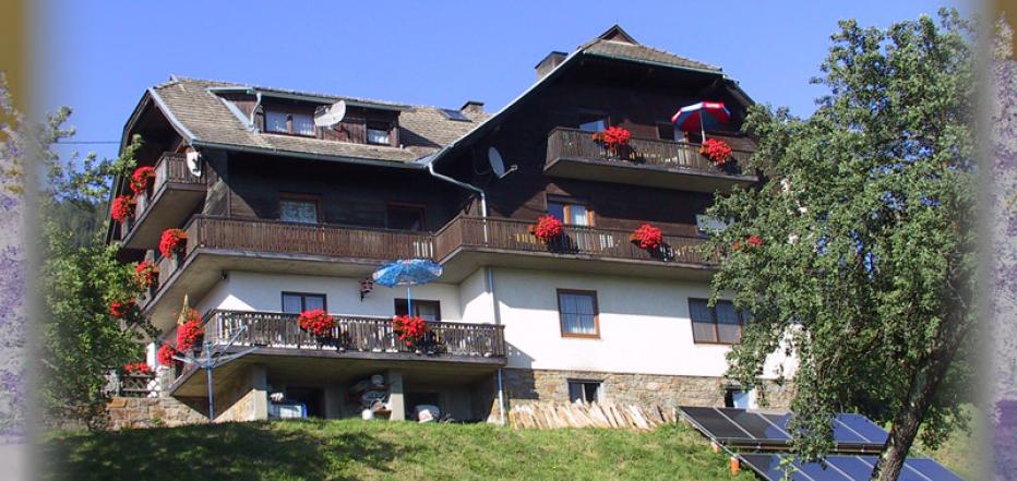 16515 Motorrad Hotel Barzaunerhof in Kärnten.jpg