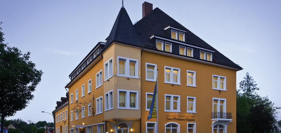 30400 Biker Hotel Ringhotel Zum Goldenen Ochsen am Bodensee/Oberschwaben.jpg