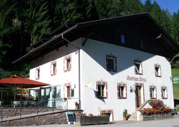 15007 Motorrad Hotel Kreuz in Südtirol/Dolomiten.jpg