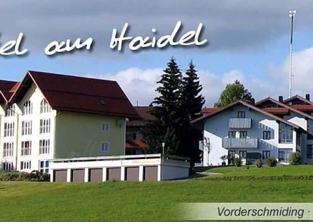 12143 Motorrad Hotel Breit im Bayerischen Wald.jpg