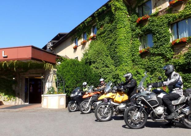 11948 Biker Hotel Brücklwirt in der Steiermark.jpeg