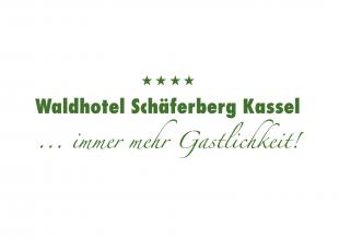 Logo Schäferberg
