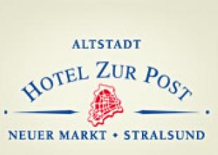 logo-hotel-zur-post-stralsund.jpg
