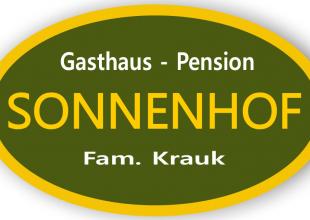 Gasthaus-Pension Sonnenhof Logo für Motoradkarte 2018.jpg