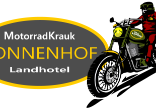 14734 Sonnenhof Logo für Racefoxx.png