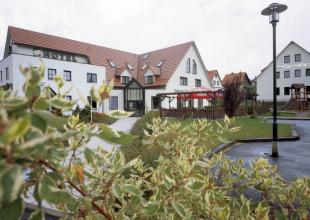 11763 Motorrad Hotel Zum Kloster im Thüringer Wald 3.jpg