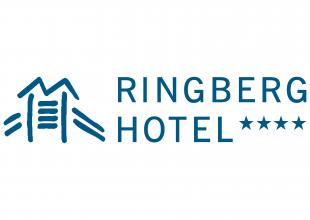 14695 Biker Hotel Ringberg in Thüringen/Thüringer Wald 3.jpg