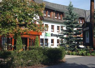 11288 Motorrad Hotel Kreuztanne im Erzgebirge 2.jpg