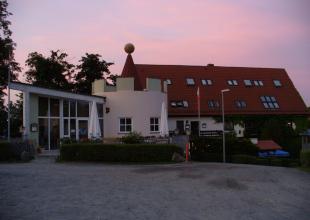 15880 Biker Hotel Zum Aumatal in Thüringen/Thüringer Wald 2.jpg
