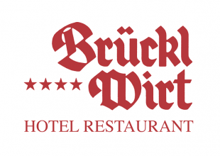 11948 Biker Hotel Brücklwirt in der Steiermark 2.png