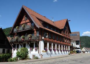 21557 Motorrad Hotel Rössle im Schwarzwald 2.jpg