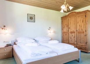 22052 Biker Hotel Rotlechhof in Tirol 3.jpg