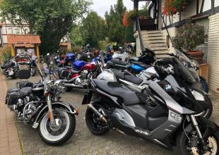 30074 Motorrad Hotel Adi im Hessischen Bergland 3.jpg