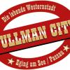 Logo_Pullman