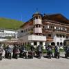 30777 Biker Hotel Schwarzenbach Südtirol IMG_20200620_102244_resized_20230127_115959828.jpg