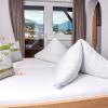 14979 Hotel Post 0HZR3646.jpg