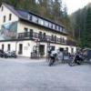 11330 Motorrad Hotel Polenztal in der Sächsischen Schweiz 2.jpg