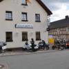13484 Biker Hotel Sassor im Sauerland 11.jpg