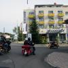 13860 Biker Hotel Rotenburg im Hessischen Bergland 21.jpg