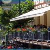 11664 Motorrad Hotel Zum Anker am romantischen Rhein 4.jpg