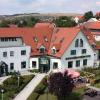 11763 Motorrad Hotel Zum Kloster im Thüringer Wald 4.jpg