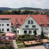 11763 Motorrad Hotel Zum Kloster im Thüringer Wald 5.jpg